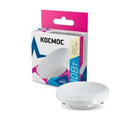 Лампа светодиодная