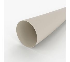 Трубки изоляционные, кембрики