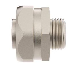 Трубы для прокладки кабеля