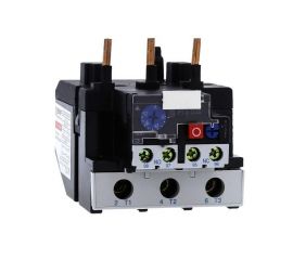 Контакторы, пускатель магнитный