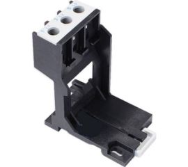 Выключатели нагрузки (рубильники)