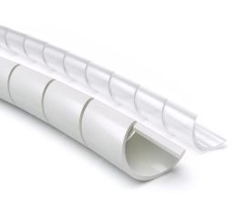 Рукава для защиты кабеля