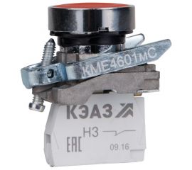 Дополнительные устройства модульной системы