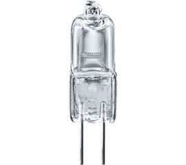 Лампа галогенная низковольтная без отражателя