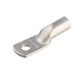 Наконечник кабельный трубчатый для медных проводников