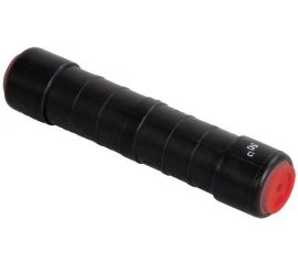 Гильза соединительная для алюминиевых проводников под опрессовку