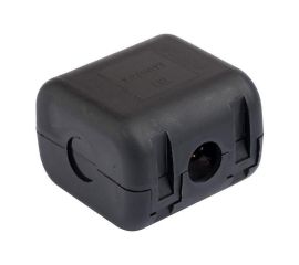 Зажим соединительный, ответвительный