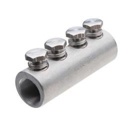 Разъем винтовой