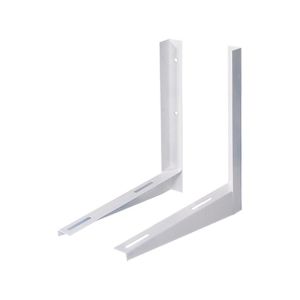 Кронштейн 415х450 (уп.2шт) Ballu НС-1037368