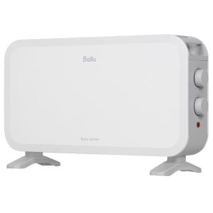 Конвектор электрический Boxy BEC/BMS-2000 Ballu НС-1700640