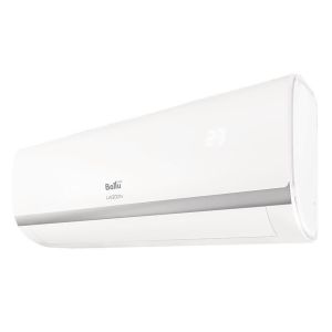 Блок внутренний BSD/in-09HN1_20Y Ballu НС-1237131