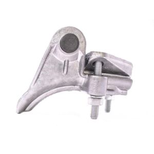 Зажим натяжной болтовой НБ-2-6А (70-120кв.мм) НИЛЕД 23401972