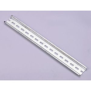 DIN-рейка L1250 ДН-101 оцинк. SchE 32054DEK