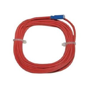 Датчик температуры универсальный EXTHERM TS-3.0
