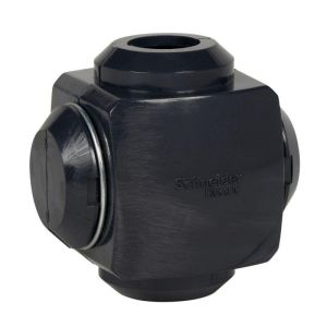 Сжим У739М SchE U739M