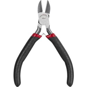 Бокорезы 82 941 OHT-Br01-125 125мм ОНЛАЙТ 82941