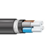 Кабель АВБШвнг(А) 4х4 ОК (N) 0.66кВ (м) ЭЛПРОМ БП-00008826
