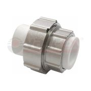 Муфта разъемная 20х3/4дюйм (120/20) VALFEX 11157020