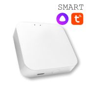 COLIBRI SMART Конвертер WI-FI для трековой системы, 100 шт/кор