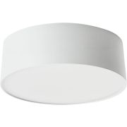 LED панель HANDY круг, 28W, 4000К, белая, 1960Лм, D140*60 мм, 40 шт/кор