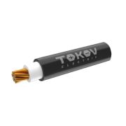 Кабель TOKOV ELECTRIC ВВГнг(А)-LS 1х35 МК Б 0.66кВ (м) ТХМ00408972