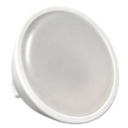 Лампа MR16 цоколь GU5.3 (2 года гарантия) 9,5W, 3000K, 900Лм, 100 шт/кор