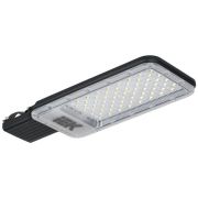 Светильник светодиодный ДКУ 1011-100Ш 5000К IP65 консольный IEK LT-DKU1-1011-100-50-K03