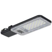 Светильник светодиодный ДКУ 1011-50Ш 5000К IP65 консольный IEK LT-DKU1-1011-050-50-K03