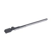 Светильник светодиодный PSL 09 150Вт 5000К уличный консольный ДКУ GR IP65 Pro JazzWay 5064133
