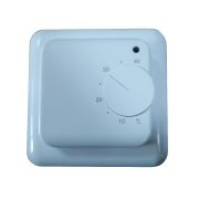 Терморегулятор RTC 70.36