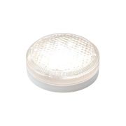 Светильник светодиодный ЛУЧ-220-С 64 Драйв ЖКХ Электротехника и Автоматика 0756810913