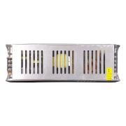Блок питания 250W, 223*67*40 мм (50шт в кор.)