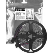 Лента светодиодная 90 680 OLS-5050RGB60-14.4-IP20-24V (уп.5м) ОНЛАЙТ 90680