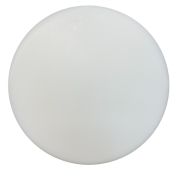 LED панель DRIVE круг 18W, 4200К, 1440Лм