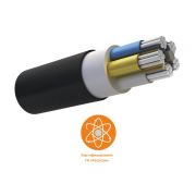 Кабель АВВГнг(А)-LS 5х50 МС (N PE) 0.66кВ (м) Людиново Л0015213