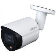 Видеокамера IP DH-IPC-HFW2239SP-SA-LED-0360B 3.6-3.6мм цветная бел. корпус Dahua 1405675