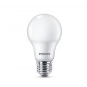 Лампа светодиодная Ecohome LED Bulb 11Вт 950лм E27 865 RCA Philips 929002299417