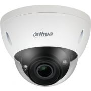 Видеокамера IP DH-IPC-HDBW5241EP-ZE 2.7-13.5мм цветная бел. корпус Dahua 1196469