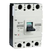 Выключатель автоматический 3п 630/630А 50кА ВА-99М PROxima EKF mccb99-630-630m