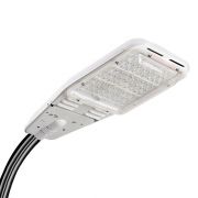 Светильник светодиодный ДКУ «Победа» LED-100-К/К50 100Вт 5000К IP65 GALAD 10219