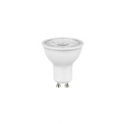 Лампа светодиодная LED Value LVPAR1650 6SW/865 6Вт GU10 230В 10х1 RU OSRAM 4058075581500