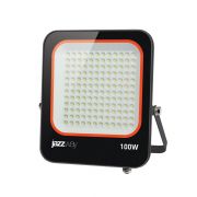 Прожектор светодиодный PFL-V 100Вт 6500К IP65 ДО Pro JazzWay 5039759