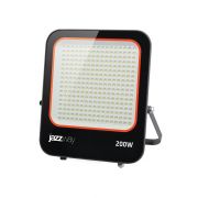 Прожектор светодиодный PFL-V 200Вт 6500К IP65 ДО Pro JazzWay 5039797
